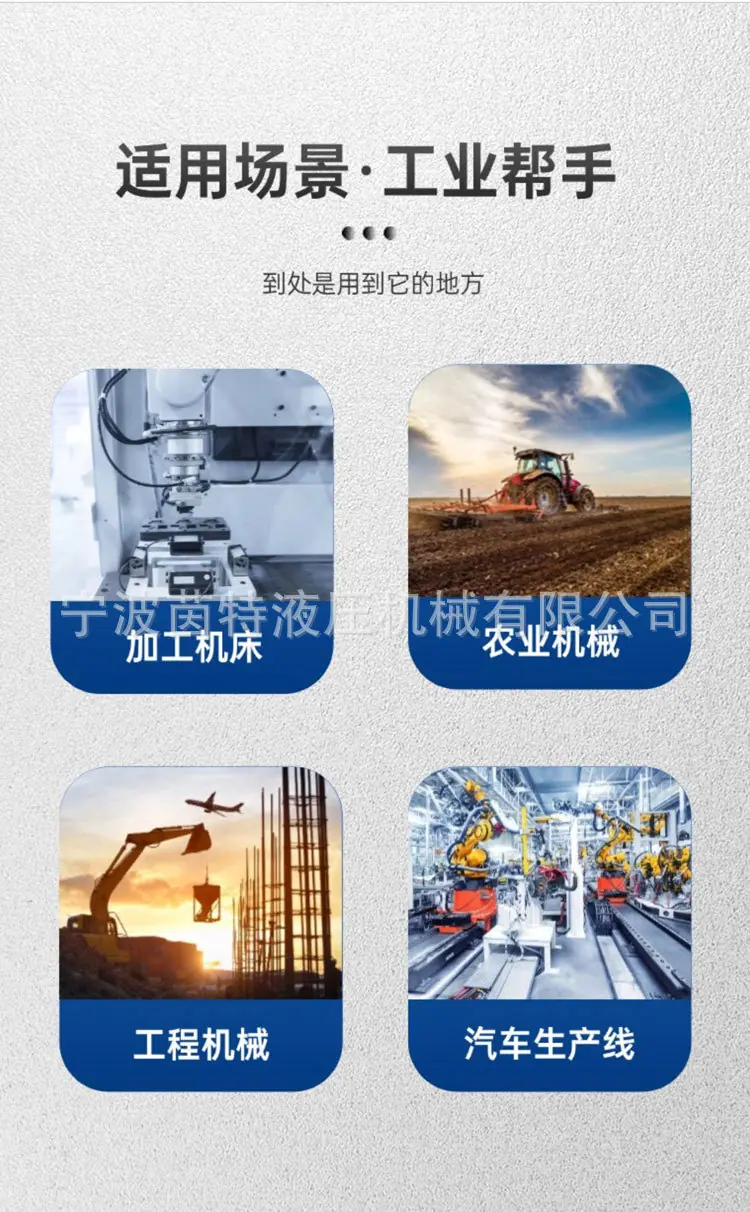 未标题-1-恢复的_11.jpg