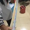 Cubierta Protectora de Silicona para Talón, Cubierta para Talón, Cubierta de Silicona para Pie, Cubierta para Talón Anti-Agrietamiento por Sequedad, Cubierta para Pie Anti-Agrietamiento