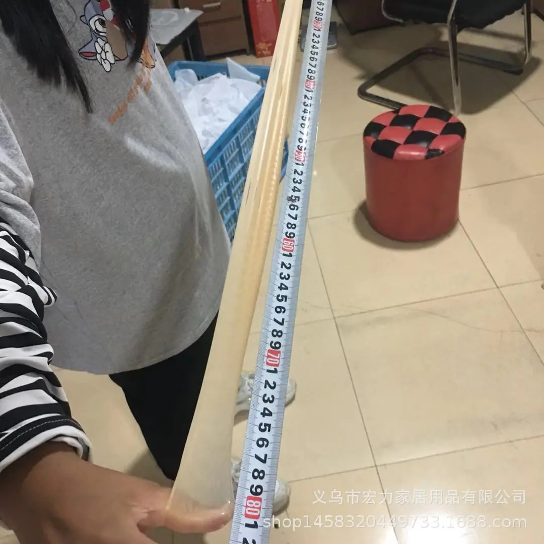 微信图片_20190930233047.jpg
