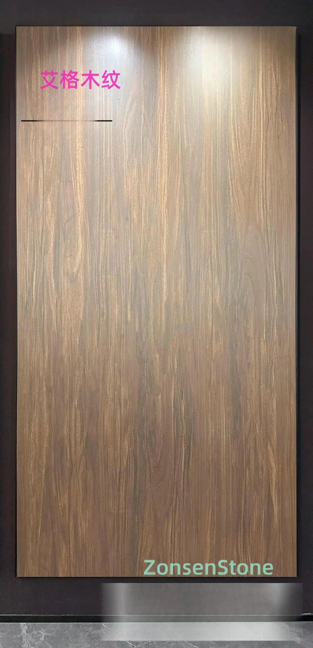 177212207631408053732_详情图.jpg