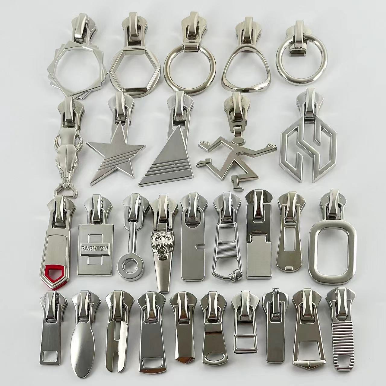 微信图片_20240712200448