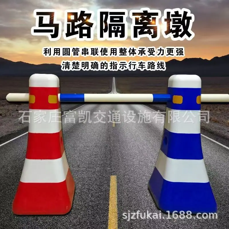 微信图片_20231121084940