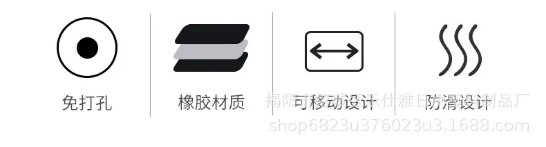 详情图_02.jpg