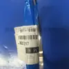 0347612300=0347610009 Acessórios para Compressor de Ar Atlas Clipe de Mangueira