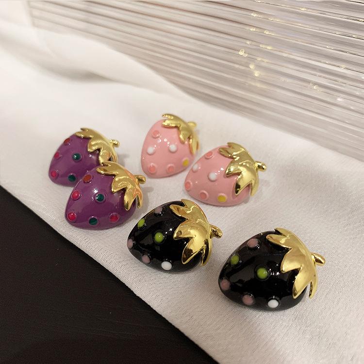 微信图片_20221207142820