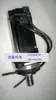 Motor Servo Yaskawa Sgmas-12Acah161