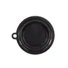 Calentador de Agua a Gas Diafragma Presión de Agua Diafragma Válvula de Vinculación Agua-Gas Accesorios Junta Completa Diafragma de Goma 50mm Universal