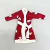 Pijamas, Lencería, Juguetes, Muñecas, Vestidos de Novia, Juguetes, Ropa, Camisones Gruesos de Lana, Ropa para Cambiarse, Juguetes, Muñecas de Moda