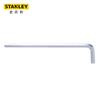 Chave Allen Métrica Longa Stanley L Chave 1.5,mm-10mm