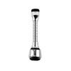 Aerador de Torneira Longo para Lavatório, Aerador Universal à Prova de Salpicos para Pia, Economizador de Água, Dropshipping