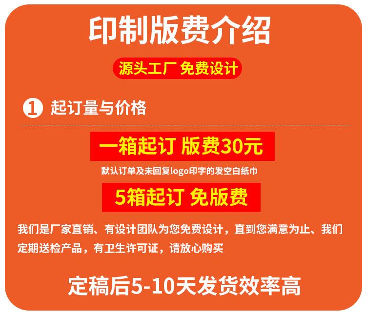1箱起订.jpg