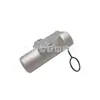13540-20030 Cadena de Distribución Superior Adecuado para Toyota Camry, Sienna y Jiamei