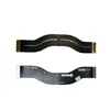 Adecuado para Samsung A16 4g S20U S21+ S21Fe S21U Cable de Conexión de Placa Base Cola de Enchufe Cable de Placa Pequeña