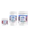 Tinta Acrílica Meibang Frasco de 300ML Pintura de Parede Tinta para Jardinagem Impermeável Não Desbota Estilo Chinês Cor de Anime Tinta