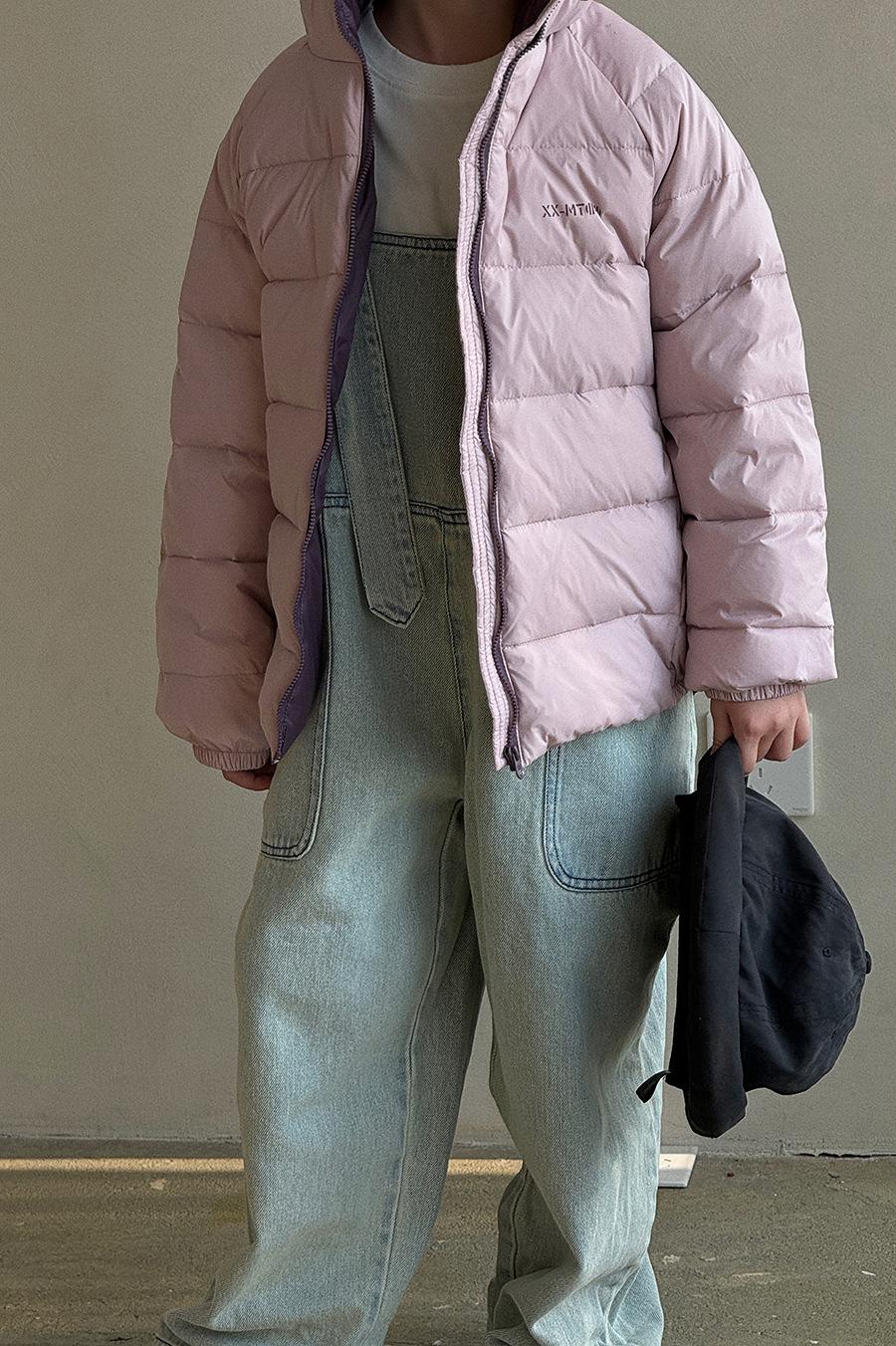 2024-08-30 181659.jpg