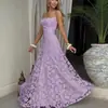 Vestido de Noche para Mujer Estilo Europeo y Americano Transfronterizo de Amazon Nueva Moda Versátil Estilo Chica Popular Vestido Sexy de Tirantes Burdeos