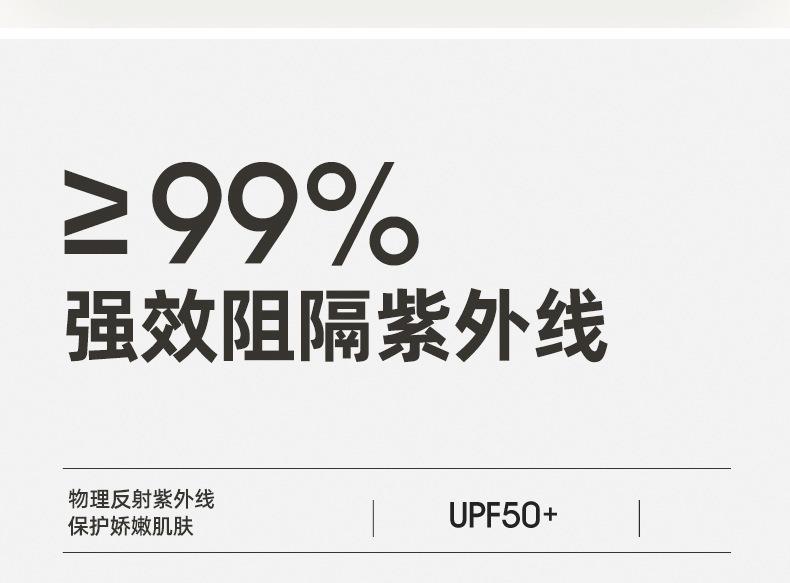 描述图_14.jpg