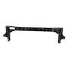 Adecuado para Chevrolet Cruze 2016-2019 Soporte de Radiador 84180255 Gm1225332
