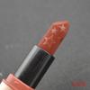 Molde de silicona para lápiz labial líquido de alta permeabilidad, tallado en estilo chino antiguo, de 12,1 mm, venta al por mayor de fábrica