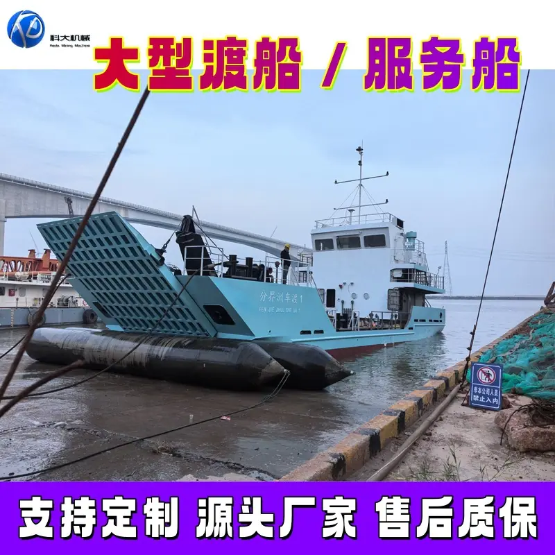 3_大型副本.jpg