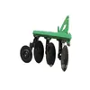 Venta Directa de Fábrica de Arados de Disco de Tubo Redondo de Varios Modelos, Arados de Tubo Redondo Argelinos, Arados de Disco de Tubo Agrícolas