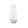 Sombra Líquida Super Cintilante para Maquiagem dos Olhos, Perolada Ultra-Cintilante, Longa Duração, Pó de Glitter Fino Brilhante