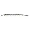 Adecuado para Jeep 19-23 Recorte de Parachoques Trasero Free Light 6De31Sz0Ab