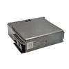 38850-T56-A01 é adequado para o controle multicanal do corpo do módulo de bateria do Acura Integra e Honda Civic