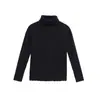 Suéter de Punto Tutu Elefantito para Niñas 2026 Otoño/Invierno Nuevo Ropa Interior de Invierno para Niños Suéter Grueso para Niños