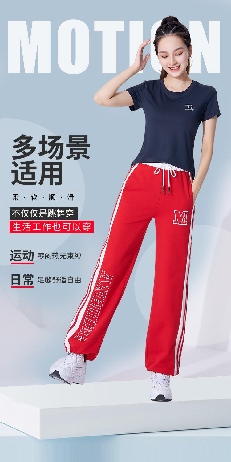详 (1).jpg