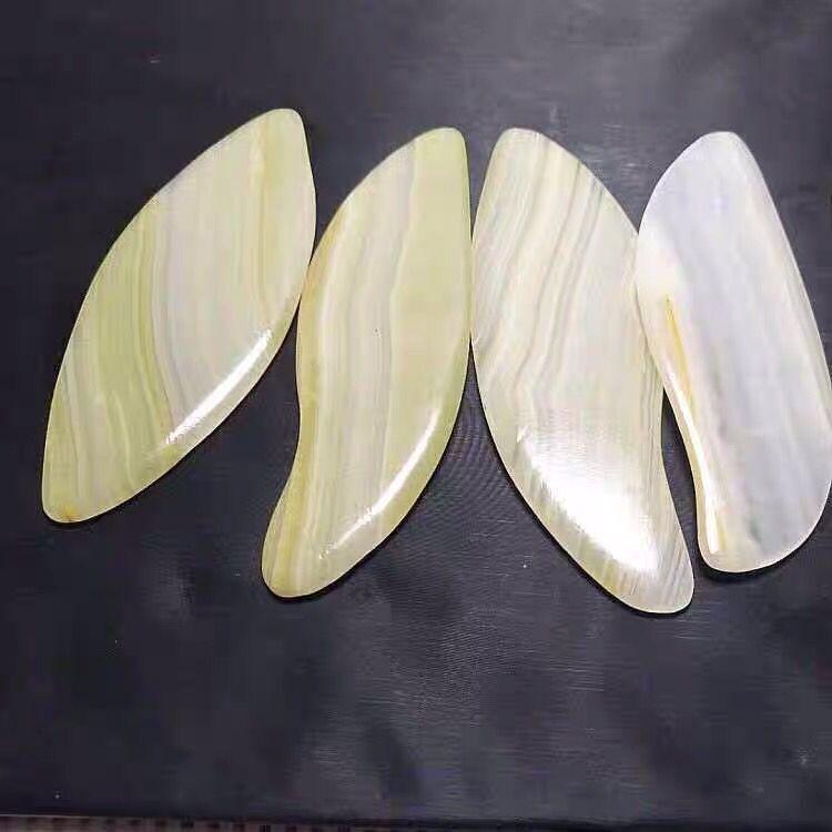 QQ图片20210908203741