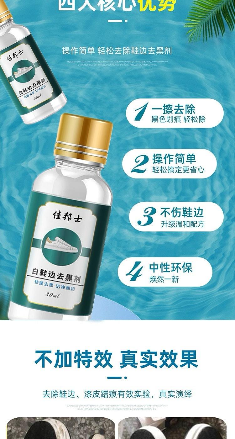 微信图片_20250223161812.jpg