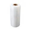 Escolha de Especialistas Pe Logística Expressa Filme para Embalagem de Carga Filme Plástico Transparente para Embalagem Filme Stretch para Embalagem Industrial
