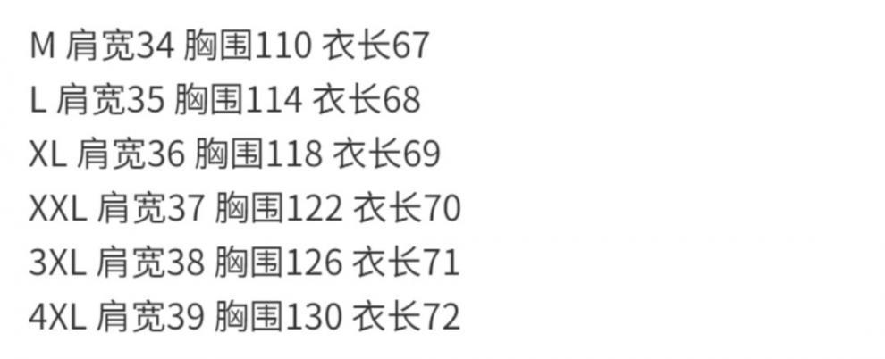 182306bb-8ddb-483a-a81b-ae5110b030f2.jpe