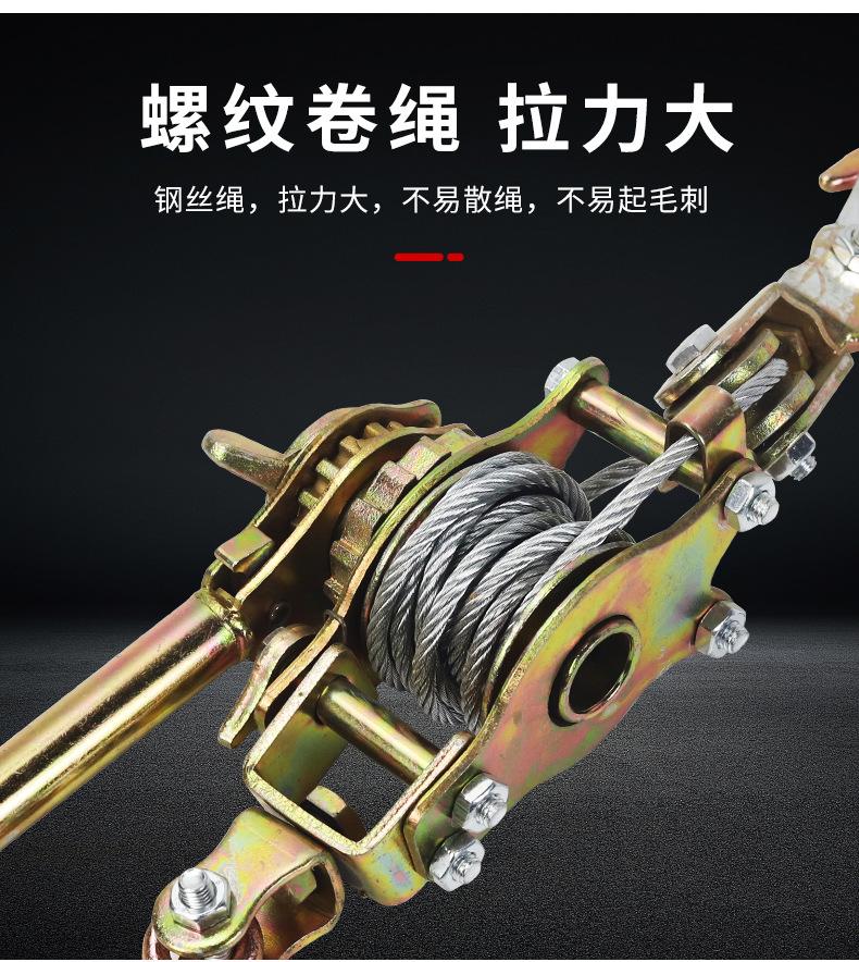 详情_06.jpg