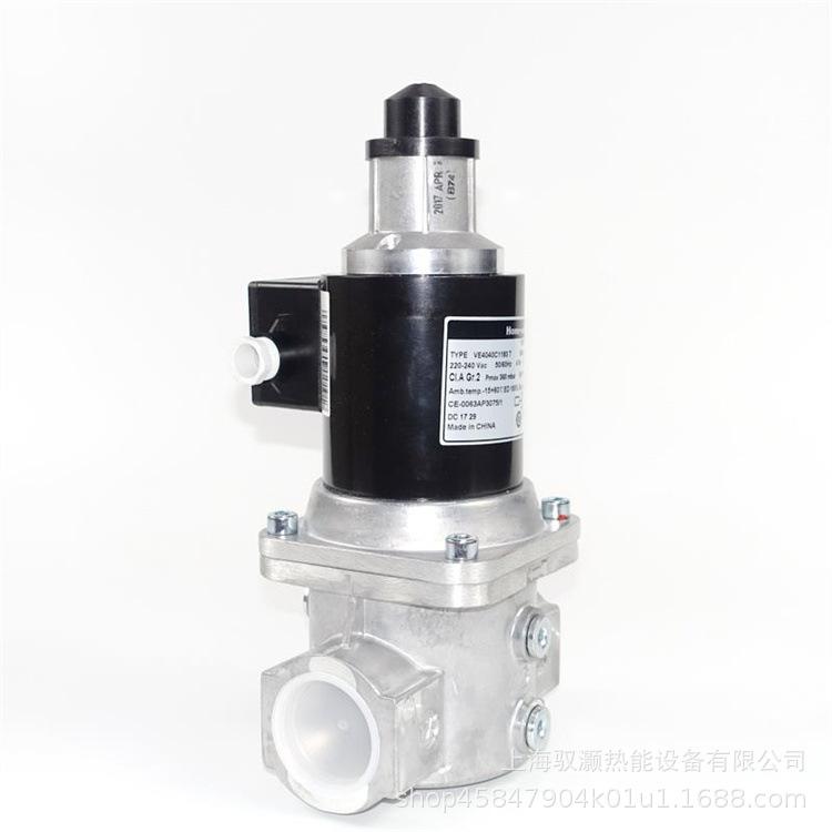 VE4040C1180T图