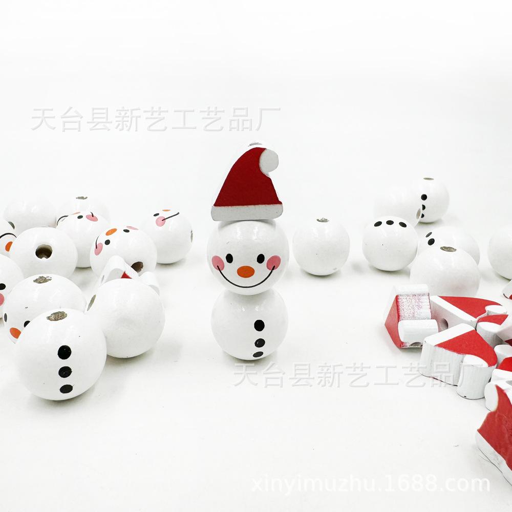 三色雪人3 (1)