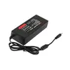 Nuevo Producto Adaptador de Corriente 12V5A6A3A1A Pantalla LED Monitoreo Cámara de Seguridad Cargador de Impresora