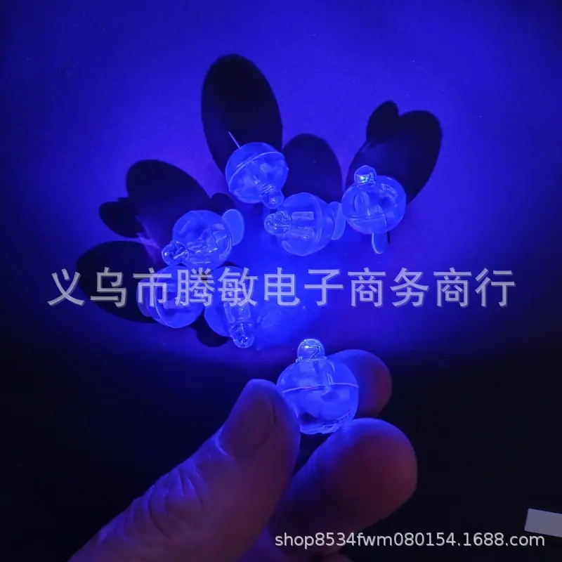 微信图片_20250329140516