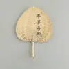 Texto de Caligrafía Estilo Antiguo sobre Tela de Fondo Transparente, Decoración y Arreglo de Escena, Fondo para Foto Hanfu