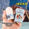 Desodorante Antiperspirante Roll-On, Fragrância de Odor Corporal de Longa Duração, Perfume Seco para Suor Roll-On, Atacado Transfronteiriço e Dropshipping