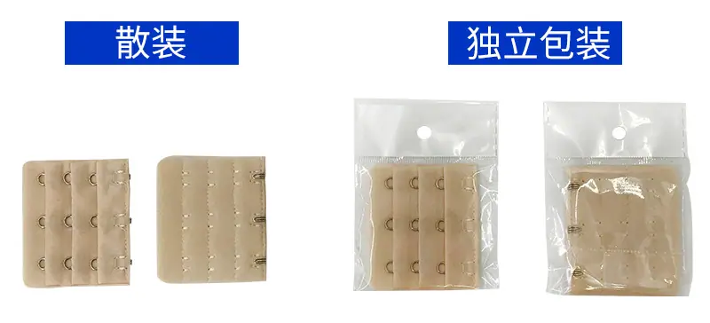 耀达