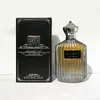 Perfume Femenino Árabe Halo Mula Transfronteriza 100ml Fragancia Floral Amaderada Dubái Oriente Medio Perfume Concentrado Unisex