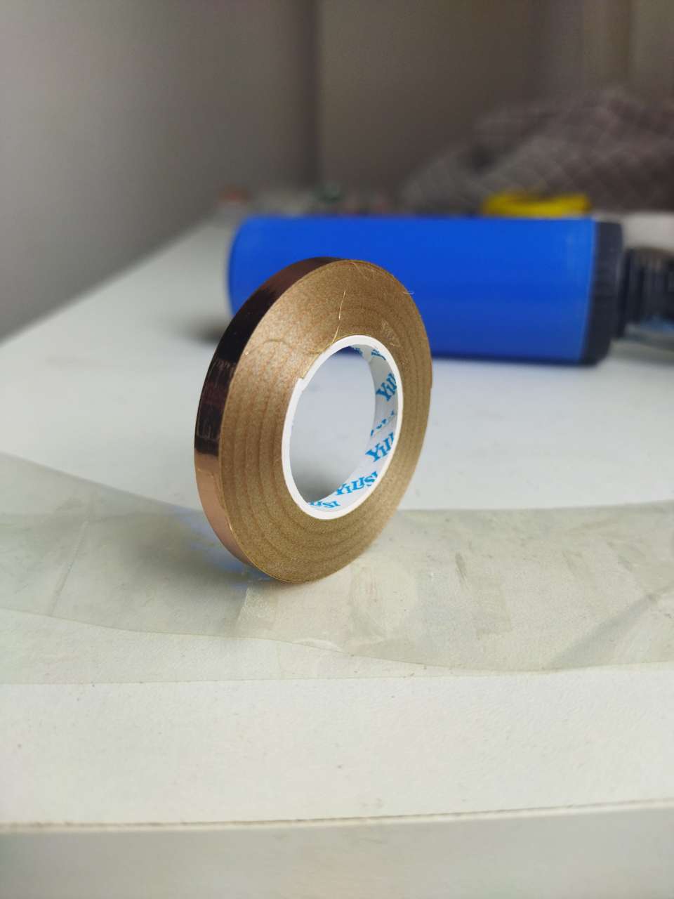 玫瑰金.jpg