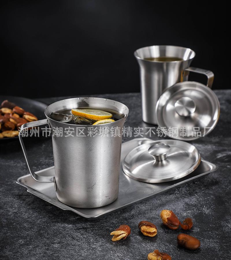CJ-DC-MSKB美式口杯13.jpg