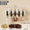 Perchero de madera maciza nórdico, perchero de pared estilo teclas de piano, gancho de pared para entrada, gancho detrás de la puerta del dormitorio, gancho de pared