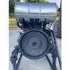 Maquinaria de Construcción Excavadora Accesorios Marca Nueva Segunda Mano Ensamblaje de Motor Original Adecuado para Komatsu 130-7
