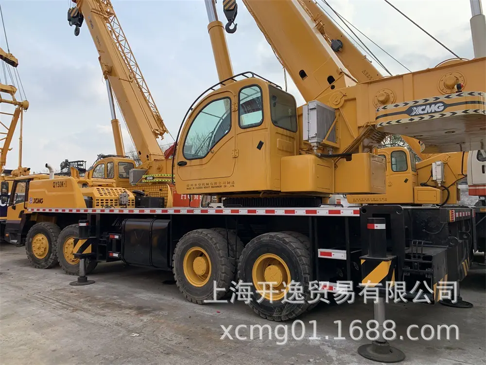 crane (2)
