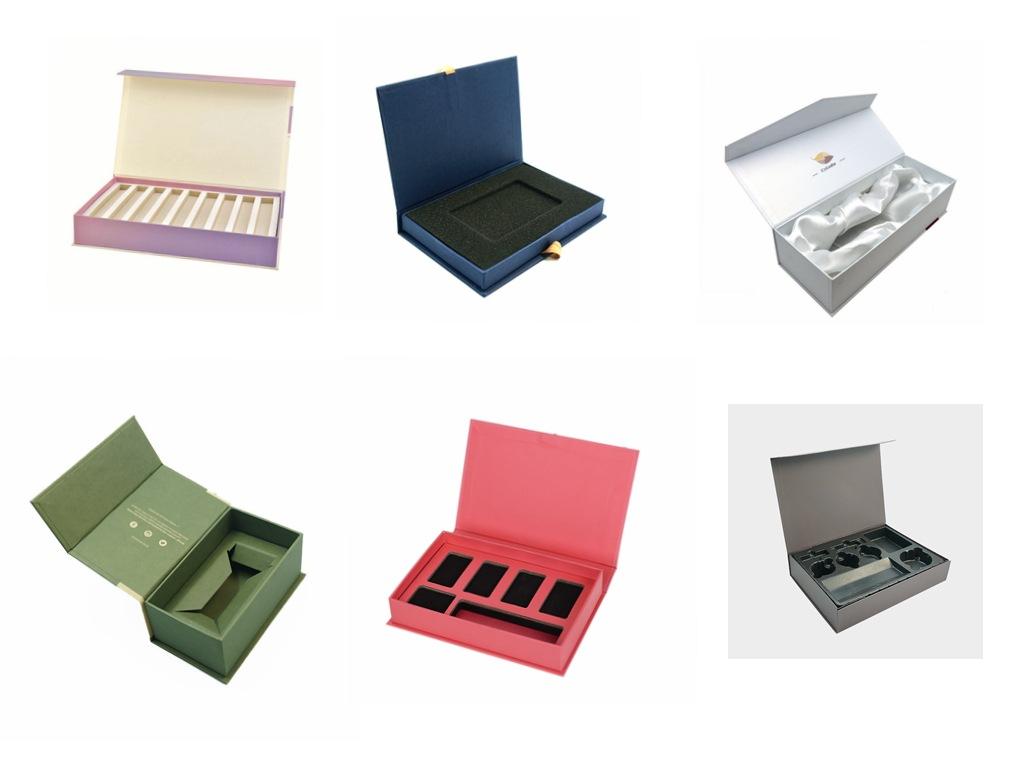 一键复制_20240108113717