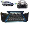 Adecuado para Lexus RX 09-15 mejorado con el kit de carrocería F-Sport de 19